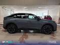 Peugeot 3008 1.2 107KW  eDCS6 Allure Azul - thumbnail 4