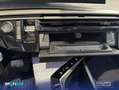 Peugeot 3008 1.2 107KW  eDCS6 Allure Azul - thumbnail 23