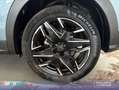 Peugeot 3008 1.2 107KW  eDCS6 Allure Azul - thumbnail 11
