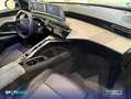 Peugeot 3008 1.2 107KW  eDCS6 Allure Azul - thumbnail 20