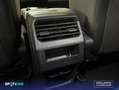 Peugeot 3008 1.2 107KW  eDCS6 Allure Azul - thumbnail 18
