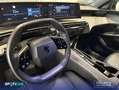 Peugeot 3008 1.2 107KW  eDCS6 Allure Azul - thumbnail 12