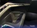 Peugeot 3008 1.2 107KW  eDCS6 Allure Azul - thumbnail 24