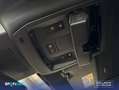 Peugeot 3008 1.2 107KW  eDCS6 Allure Azul - thumbnail 16