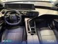 Peugeot 3008 1.2 107KW  eDCS6 Allure Azul - thumbnail 8