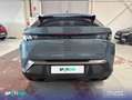 Peugeot 3008 1.2 107KW  eDCS6 Allure Azul - thumbnail 5