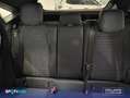 Peugeot 3008 1.2 107KW  eDCS6 Allure Azul - thumbnail 22