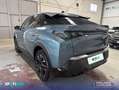 Peugeot 3008 1.2 107KW  eDCS6 Allure Azul - thumbnail 7