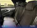 Peugeot 3008 1.2 107KW  eDCS6 Allure Azul - thumbnail 10