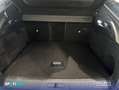 Peugeot 3008 1.2 107KW  eDCS6 Allure Azul - thumbnail 6