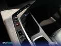 Peugeot 3008 1.2 107KW  eDCS6 Allure Azul - thumbnail 14