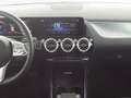 Mercedes-Benz EQA 250 ENTRY Business Pano LED MBUX Widescreen Bílá - thumbnail 6