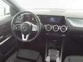 Mercedes-Benz EQA 250 ENTRY Business Pano LED MBUX Widescreen Bílá - thumbnail 5