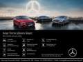 Mercedes-Benz EQA 250 ENTRY Business Pano LED MBUX Widescreen Fehér - thumbnail 10