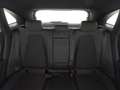 Mercedes-Benz EQA 250 ENTRY Business Pano LED MBUX Widescreen Bílá - thumbnail 8