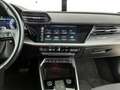 Audi A3 Advanced 35 TFSI STR|MATRIX|GPS|VIRT+|TO|SGS CH|KE Weiß - thumbnail 17