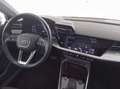 Audi A3 Advanced 35 TFSI STR|MATRIX|GPS|VIRT+|TO|SGS CH|KE Weiß - thumbnail 10
