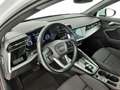 Audi A3 Advanced 35 TFSI STR|MATRIX|GPS|VIRT+|TO|SGS CH|KE Weiß - thumbnail 15