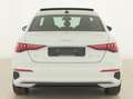 Audi A3 Advanced 35 TFSI STR|MATRIX|GPS|VIRT+|TO|SGS CH|KE Blanc - thumbnail 7