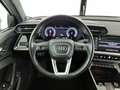 Audi A3 Advanced 35 TFSI STR|MATRIX|GPS|VIRT+|TO|SGS CH|KE Weiß - thumbnail 18