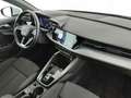Audi A3 Advanced 35 TFSI STR|MATRIX|GPS|VIRT+|TO|SGS CH|KE Blanc - thumbnail 11