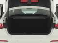 Audi A3 Advanced 35 TFSI STR|MATRIX|GPS|VIRT+|TO|SGS CH|KE Blanc - thumbnail 27