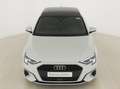 Audi A3 Advanced 35 TFSI STR|MATRIX|GPS|VIRT+|TO|SGS CH|KE Blanc - thumbnail 21