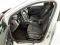 Audi A3 Advanced 35 TFSI STR|MATRIX|GPS|VIRT+|TO|SGS CH|KE Blanc - thumbnail 14