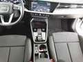 Audi A3 Advanced 35 TFSI STR|MATRIX|GPS|VIRT+|TO|SGS CH|KE Weiß - thumbnail 19