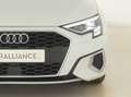 Audi A3 Advanced 35 TFSI STR|MATRIX|GPS|VIRT+|TO|SGS CH|KE Wit - thumbnail 30