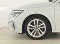 Audi A3 Advanced 35 TFSI STR|MATRIX|GPS|VIRT+|TO|SGS CH|KE Weiß - thumbnail 29
