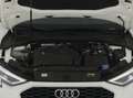 Audi A3 Advanced 35 TFSI STR|MATRIX|GPS|VIRT+|TO|SGS CH|KE Weiß - thumbnail 26