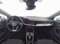 Audi A3 Advanced 35 TFSI STR|MATRIX|GPS|VIRT+|TO|SGS CH|KE Wit - thumbnail 9