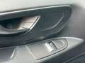 Mercedes-Benz Vito Kasten 109/110/111/114 CDI FWD kompakt Gris - thumbnail 9