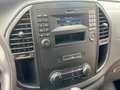 Mercedes-Benz Vito Kasten 109/110/111/114 CDI FWD kompakt Gris - thumbnail 14
