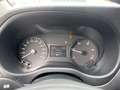 Mercedes-Benz Vito Kasten 109/110/111/114 CDI FWD kompakt Grau - thumbnail 8
