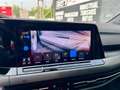 Volkswagen Golf 2.0 TSI R DSG 235kW Zwart - thumbnail 19