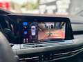 Volkswagen Golf 2.0 TSI R DSG 235kW Zwart - thumbnail 20