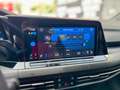 Volkswagen Golf 2.0 TSI R DSG 235kW Zwart - thumbnail 18