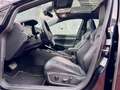 Volkswagen Golf 2.0 TSI R DSG 235kW Zwart - thumbnail 9