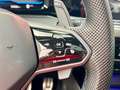 Volkswagen Golf 2.0 TSI R DSG 235kW Zwart - thumbnail 21