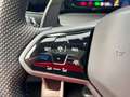 Volkswagen Golf 2.0 TSI R DSG 235kW Zwart - thumbnail 22