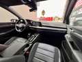 Volkswagen Golf 2.0 TSI R DSG 235kW Zwart - thumbnail 12
