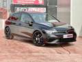 Volkswagen Golf 2.0 TSI R DSG 235kW Zwart - thumbnail 7