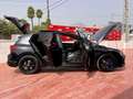 Volkswagen Golf 2.0 TSI R DSG 235kW Zwart - thumbnail 6