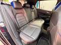 Volkswagen Golf 2.0 TSI R DSG 235kW Zwart - thumbnail 14