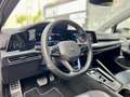 Volkswagen Golf 2.0 TSI R DSG 235kW Zwart - thumbnail 10