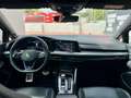 Volkswagen Golf 2.0 TSI R DSG 235kW Zwart - thumbnail 11