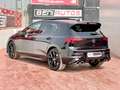Volkswagen Golf 2.0 TSI R DSG 235kW Zwart - thumbnail 3