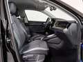 Audi A1 Sportback 30 TFSI Adrenalin S tronic Negro - thumbnail 8